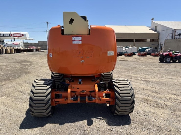 2005-jlg-450aj-image-8