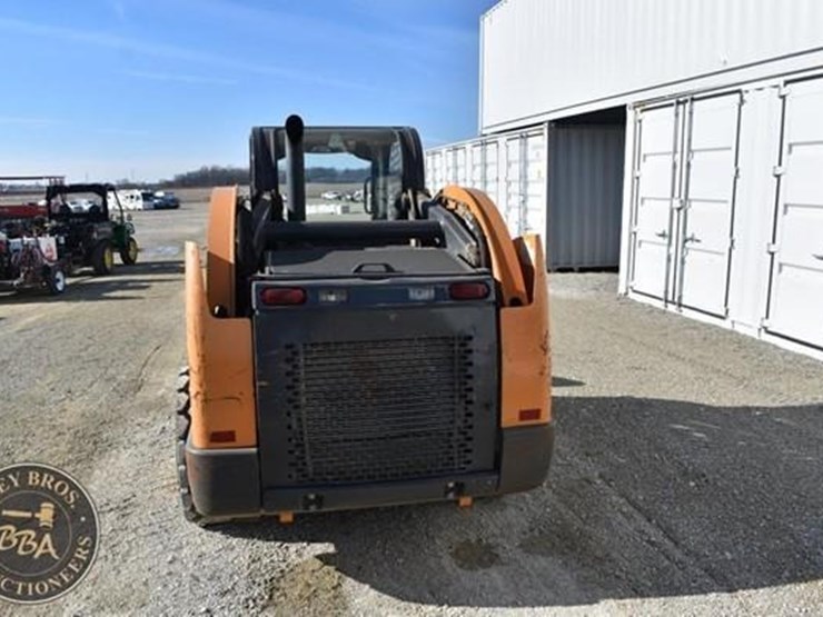 2018-case-sv280-image-16