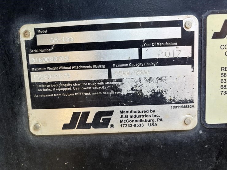 2017-jlg-g5-18a-image-44