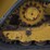 2019-caterpillar-289d-image-31