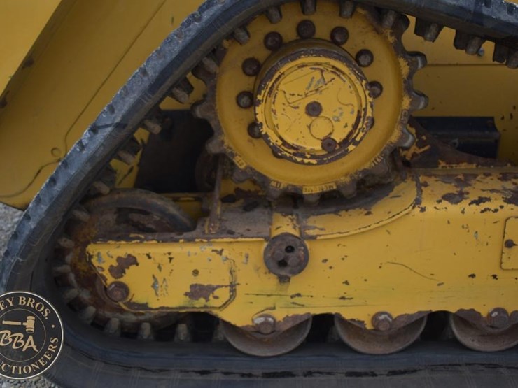 2019-caterpillar-289d-image-31