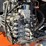 2017-jlg-600ajn-image-27