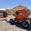 2005-jlg-450aj-image-4