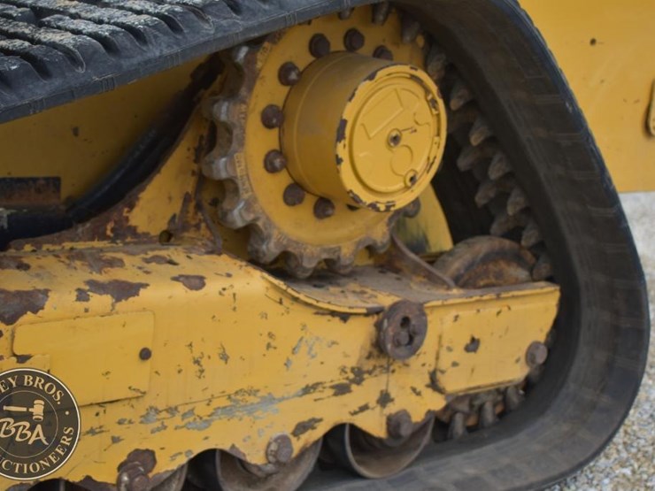 2019-caterpillar-289d-image-23