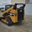 2019-caterpillar-289d-image-6