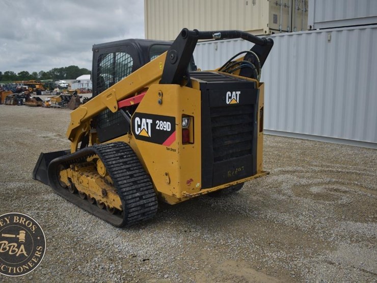 2019-caterpillar-289d-image-6
