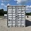 40ft-shipping-container-36492-image-8