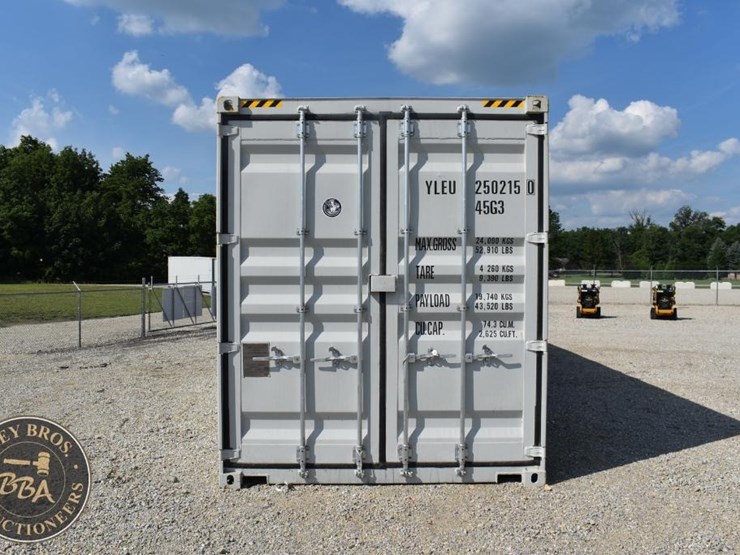 40ft-shipping-container-36492-image-8
