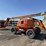2017-jlg-600ajn-image-4