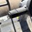 2017-wacker-neuson-rc110-image-23