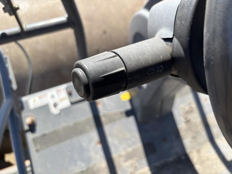 2017-wacker-neuson-rc110-image-23