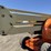 2005-jlg-450aj-image-16
