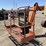 2005-jlg-450aj-image-9