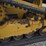 2019-caterpillar-289d-image-33