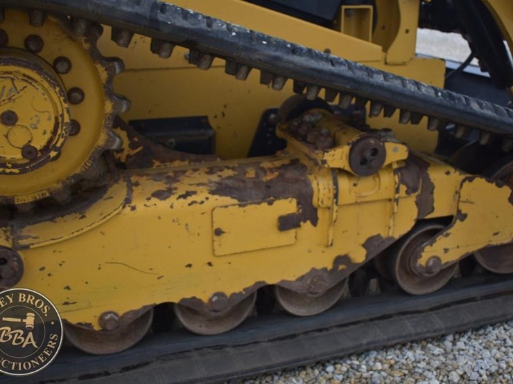2019-caterpillar-289d-image-33