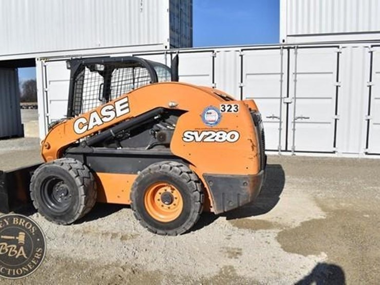 2018-case-sv280-image-10