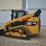 2019-caterpillar-289d-image-4