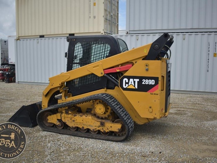 2019-caterpillar-289d-image-4
