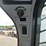 2019-caterpillar-289d-image-40