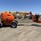 2005-jlg-450aj-image-7