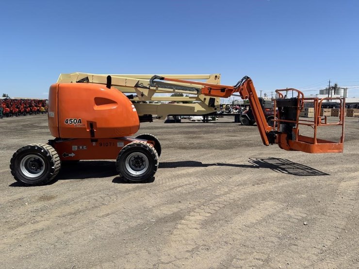 2005-jlg-450aj-image-7