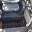 2018-case-sv280-image-58