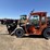 2017-jlg-g5-18a-image-5