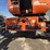 2017-jlg-600ajn-image-19