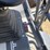 2017-wacker-neuson-rc110-image-25