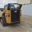 2019-caterpillar-289d-image-7