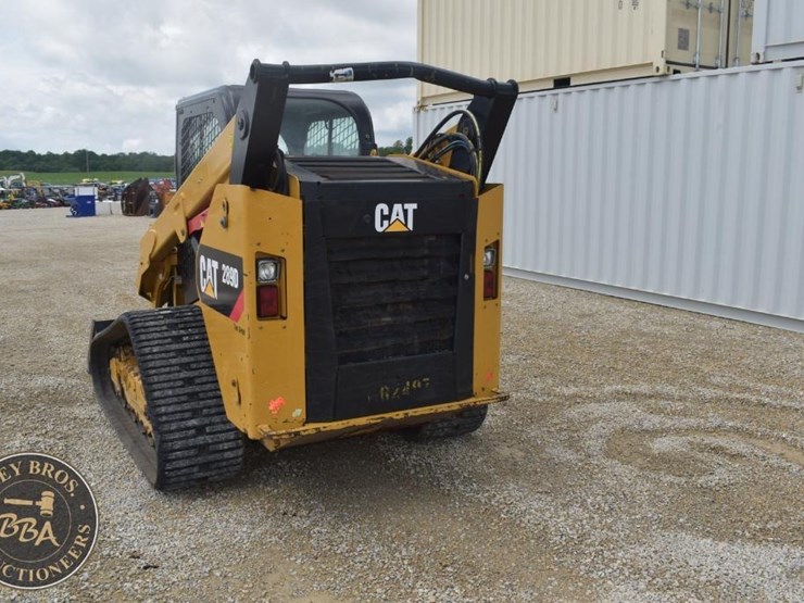 2019-caterpillar-289d-image-7