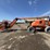 2017-jlg-600ajn-image-5