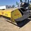 2017-wacker-neuson-rc110-image-9