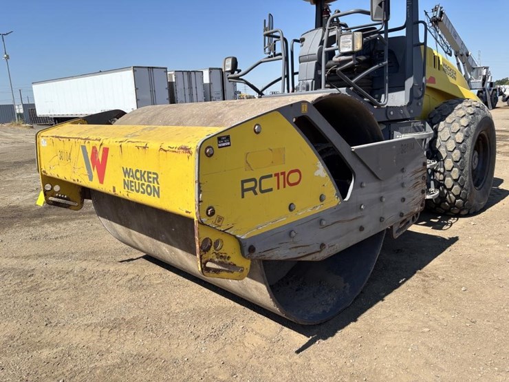 2017-wacker-neuson-rc110-image-9
