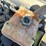2017-wacker-neuson-rc110-image-34