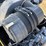 2017-wacker-neuson-rc110-image-32