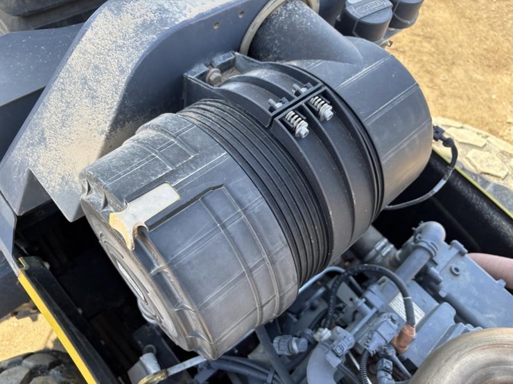 2017-wacker-neuson-rc110-image-32