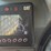 2019-caterpillar-289d-image-46