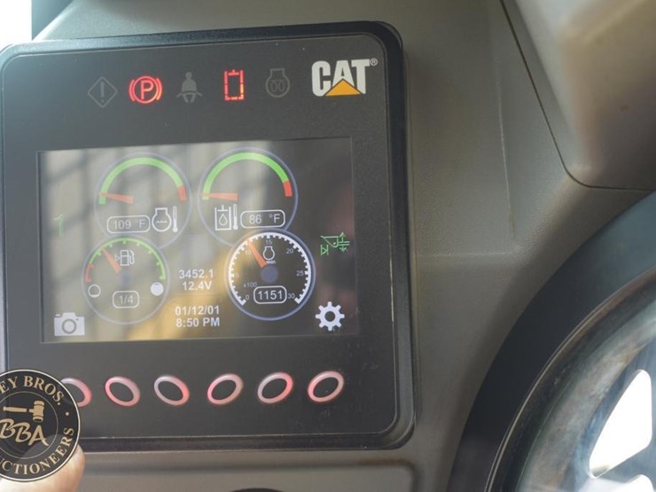 2019-caterpillar-289d-image-46