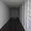 40ft-shipping-container-36492-image-4