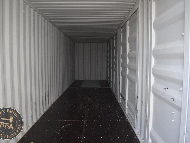 40ft-shipping-container-36492-image-4