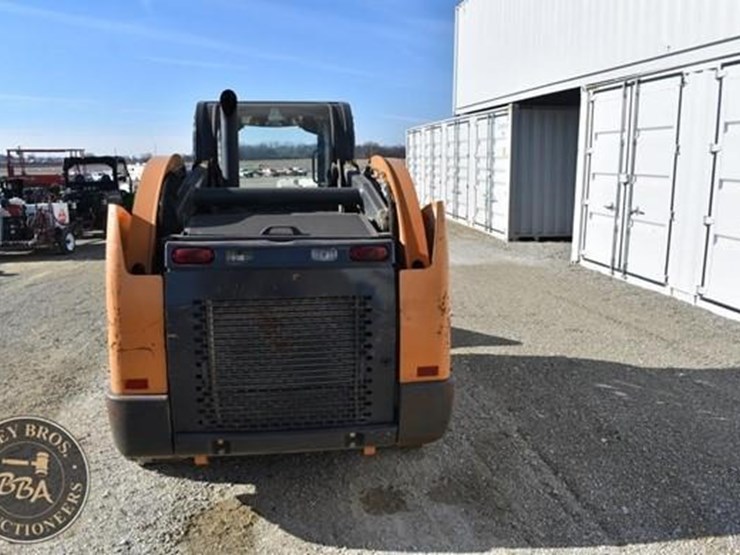2018-case-sv280-image-17