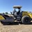 2017-wacker-neuson-rc110-image-5