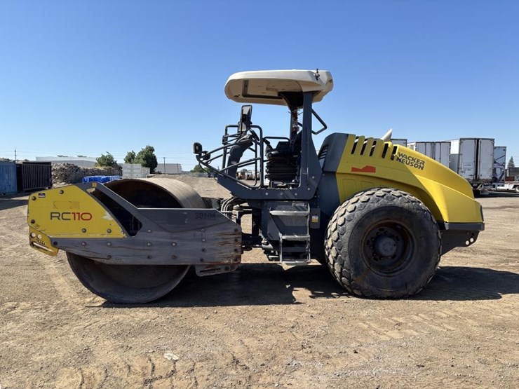 2017-wacker-neuson-rc110-image-5