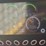 2019-caterpillar-289d-image-48