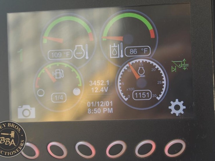 2019-caterpillar-289d-image-48