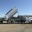 2020-peterbilt-567-image-8