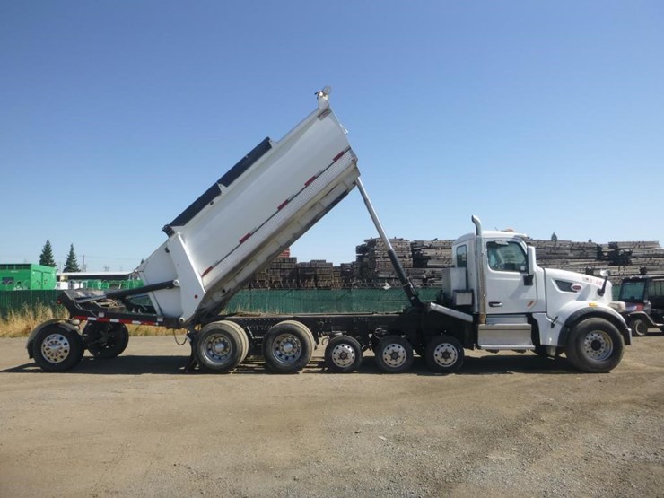 2020-peterbilt-567-image-8