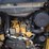 2019-caterpillar-289d-image-25