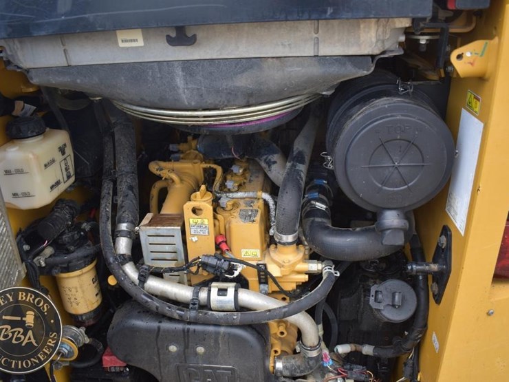 2019-caterpillar-289d-image-25
